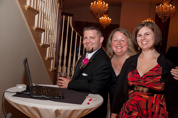 0802reception