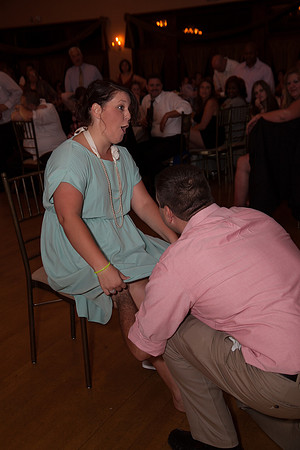 1069reception