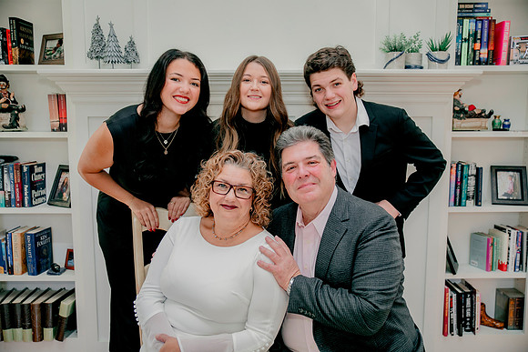 family2024-106