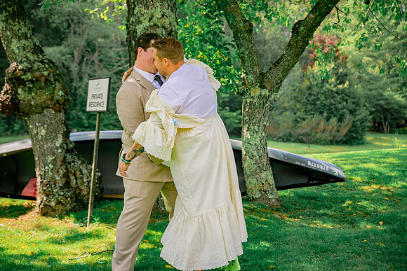 Firstlook8-24-61