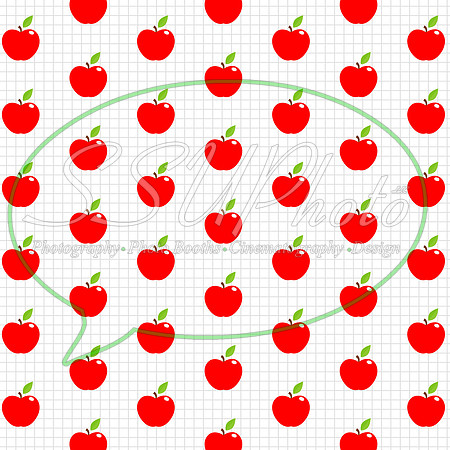 StudentPatternsSS01 (84)