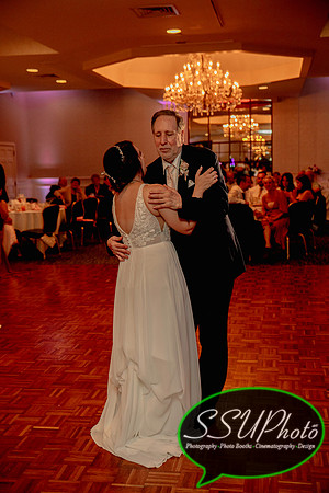Reception-580