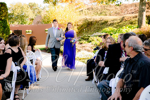 0206ceremony