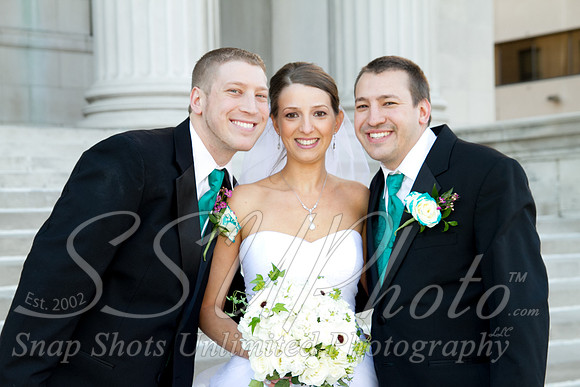 0818formals