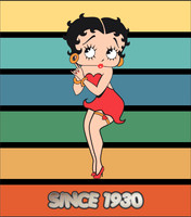 cartoons since date17