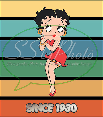 cartoons since date17