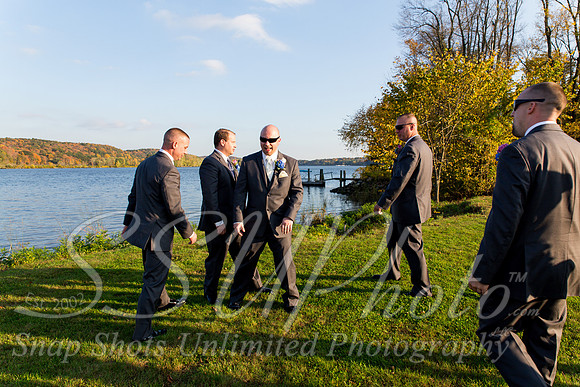 00903Formals