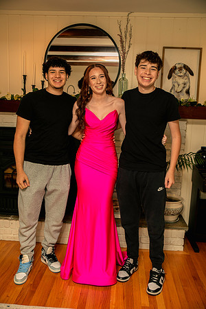 sofiaprom2024-45