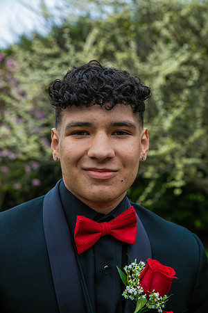 swprom22-192