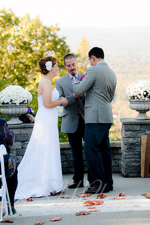 0168ceremony