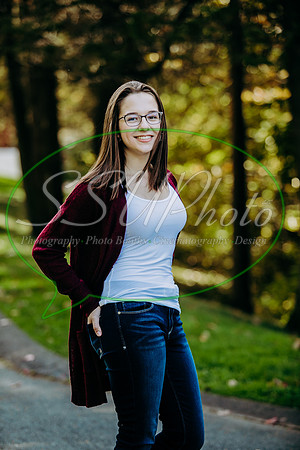 CorsettiSenior2020111