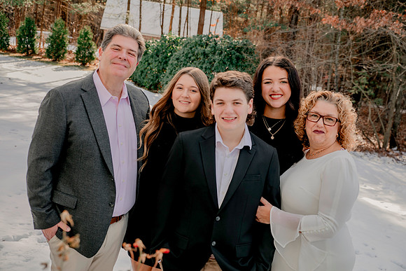 family2024-184