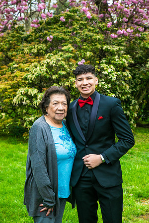 swprom22-58