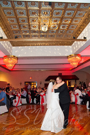 1547Reception