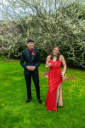swprom22-315