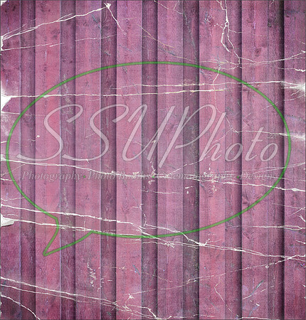 Texturespatterns37