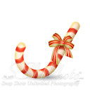 xmas_12