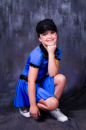 rileys20120132