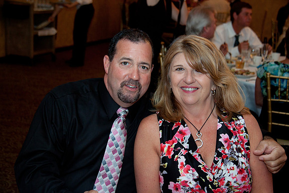1529reception