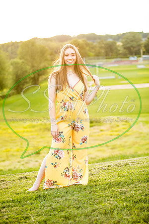 vivseniorphotos2020579
