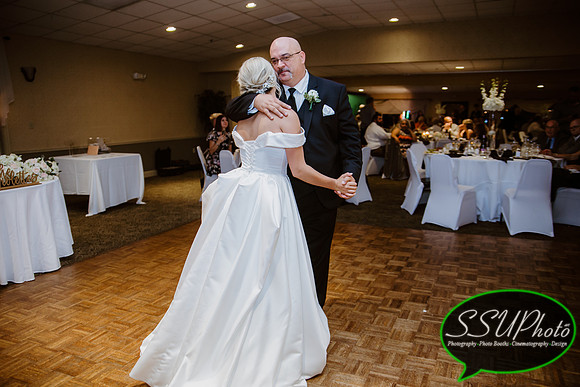 Reception-2414