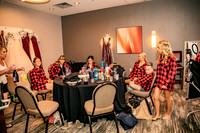 GettingReady-2