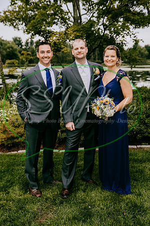 Formals1403