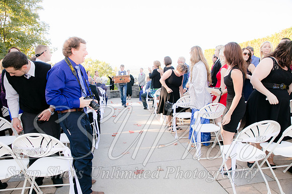 0324ceremony
