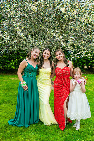 swprom22-378