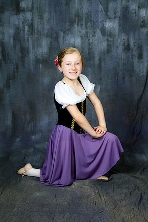 rileys20120593