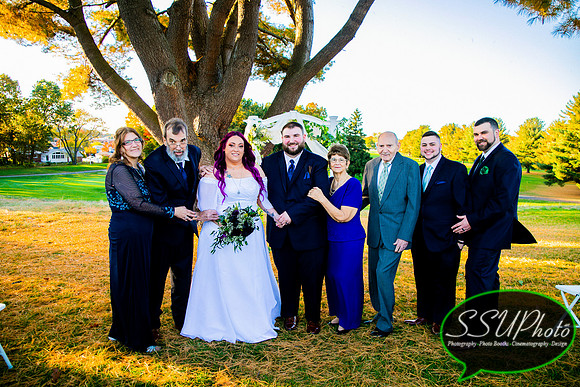 Formals-51