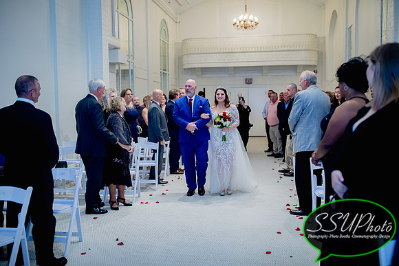Ceremony-243