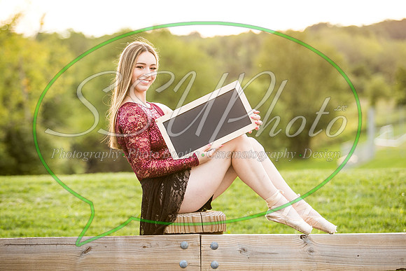 vivseniorphotos2020523