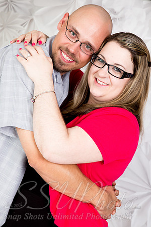 00126engagement
