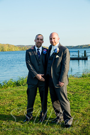 00929Formals