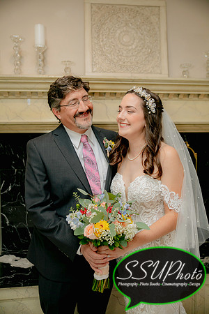 Formals-45