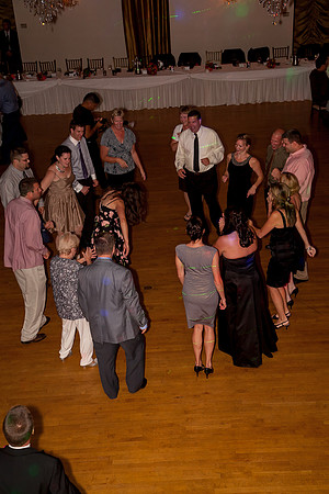 0926reception