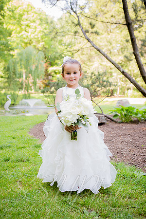 Formals-326