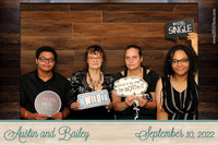 img_0021