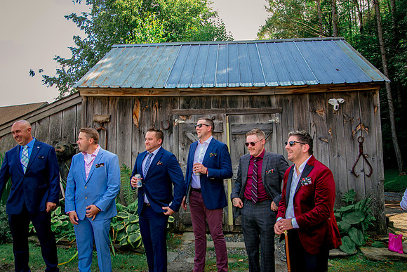 Formals-5