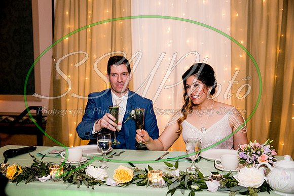 3616reception