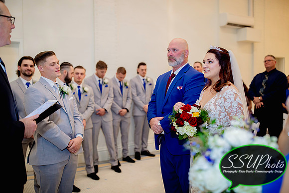 Ceremony-255