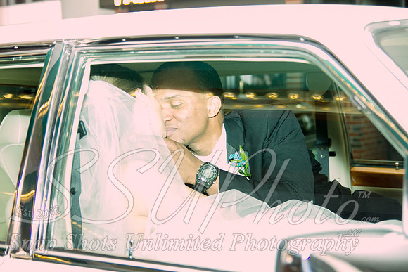 0676formals