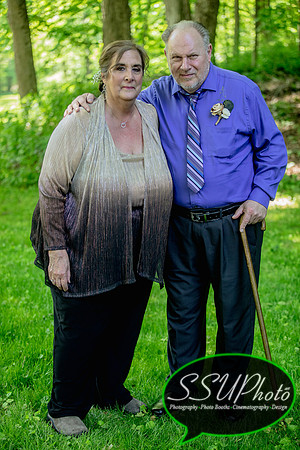 Formals-542