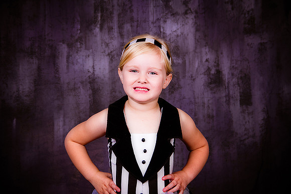 rileys20120293