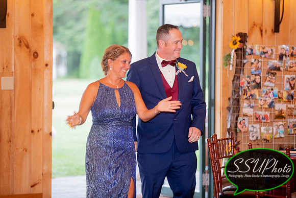 Reception-318