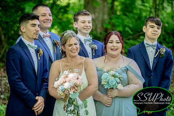 Formals-547