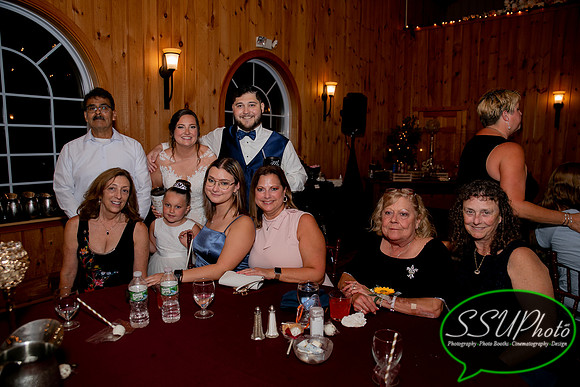 Reception-424