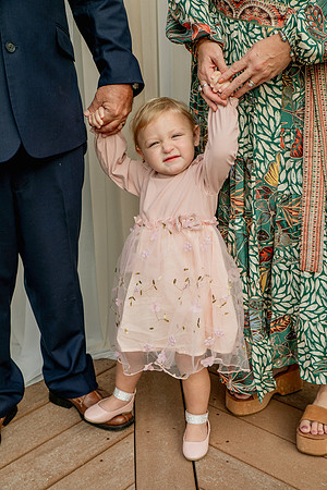92824wedding (371 of 1379)