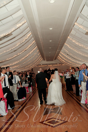 1300reception